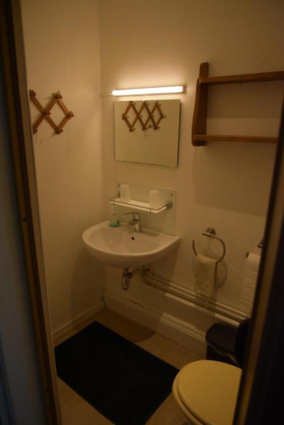 Le Piercot Hotel Лиеж Екстериор снимка